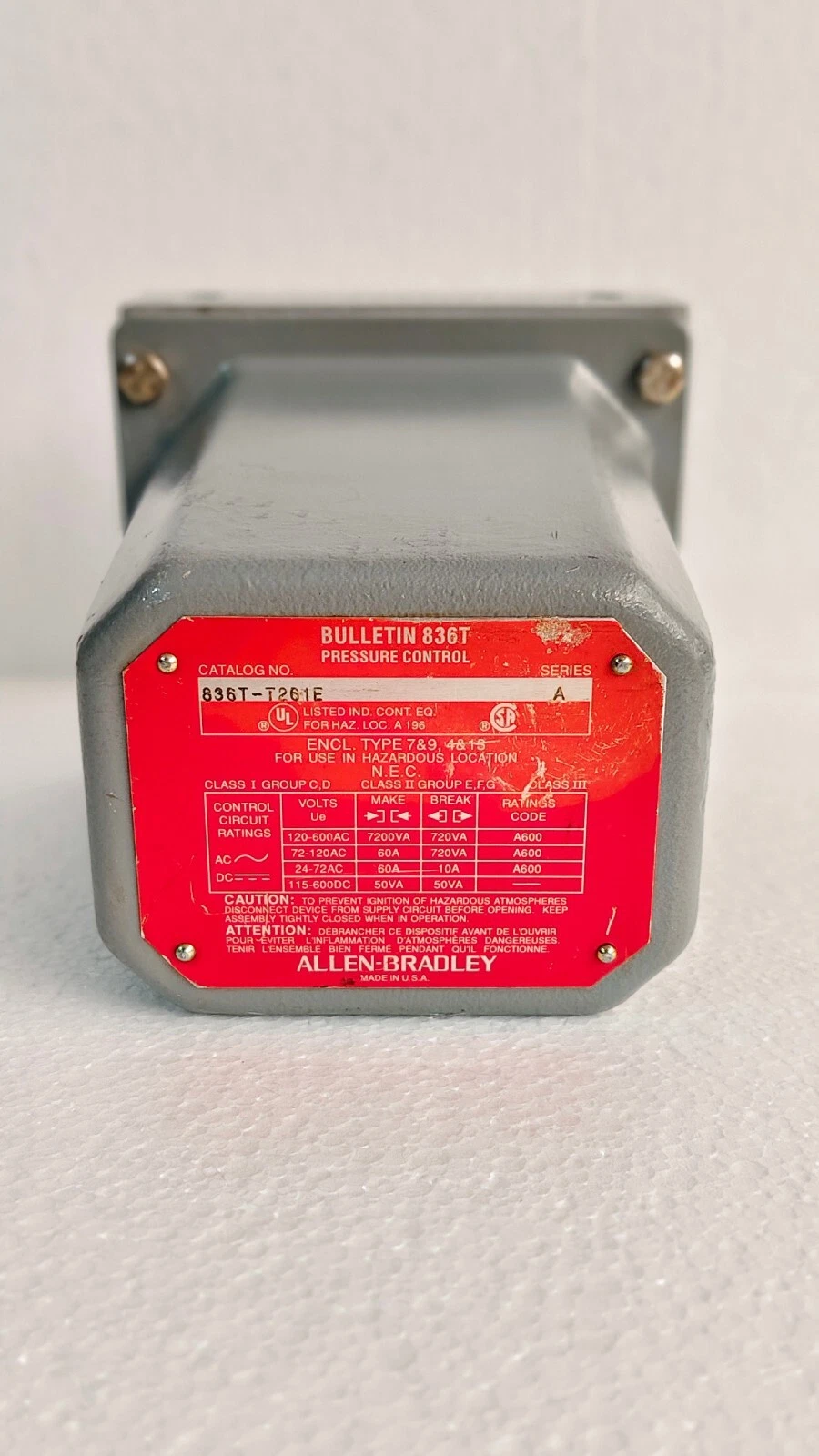 admin/uploads/uploads/allen bradley 836t t261e pressure switch_2.webp